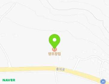 209-15 Chungui-ro, Jangpyeong-myeon, Cheongyang-gun, Chungcheongnam-do, Republic of Korea 209-15 Chungui-ro, Jangpyeong-myeon, Cheongyang-gun, Chungcheongnam-do, Republic of Korea Map