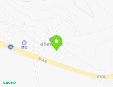 235-3 Chungui-ro, Jangpyeong-myeon, Cheongyang-gun, Chungcheongnam-do, Republic of Korea 235-3 Chungui-ro, Jangpyeong-myeon, Cheongyang-gun, Chungcheongnam-do, Republic of Korea Map