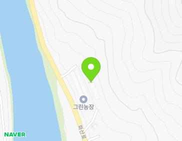 140 Hwasan-ro, Jangpyeong-myeon, Cheongyang-gun, Chungcheongnam-do, Republic of Korea 140 Hwasan-ro, Jangpyeong-myeon, Cheongyang-gun, Chungcheongnam-do, Republic of Korea Map