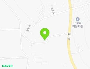 50-11 Hangchon-gil, Jangpyeong-myeon, Cheongyang-gun, Chungcheongnam-do, Republic of Korea 50-11 Hangchon-gil, Jangpyeong-myeon, Cheongyang-gun, Chungcheongnam-do, Republic of Korea Map