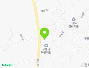 46 Hwasan-ro, Jangpyeong-myeon, Cheongyang-gun, Chungcheongnam-do, Republic of Korea 46 Hwasan-ro, Jangpyeong-myeon, Cheongyang-gun, Chungcheongnam-do, Republic of Korea Map