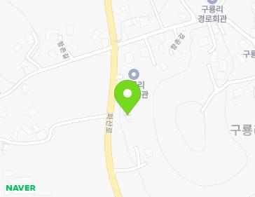 40 Hwasan-ro, Jangpyeong-myeon, Cheongyang-gun, Chungcheongnam-do, Republic of Korea 40 Hwasan-ro, Jangpyeong-myeon, Cheongyang-gun, Chungcheongnam-do, Republic of Korea Map