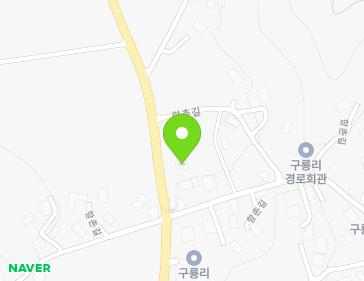 52 Hwasan-ro, Jangpyeong-myeon, Cheongyang-gun, Chungcheongnam-do, Republic of Korea 52 Hwasan-ro, Jangpyeong-myeon, Cheongyang-gun, Chungcheongnam-do, Republic of Korea Map