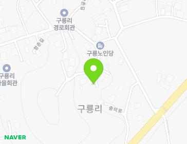 94-5 Hangchon-gil, Jangpyeong-myeon, Cheongyang-gun, Chungcheongnam-do, Republic of Korea 94-5 Hangchon-gil, Jangpyeong-myeon, Cheongyang-gun, Chungcheongnam-do, Republic of Korea Map