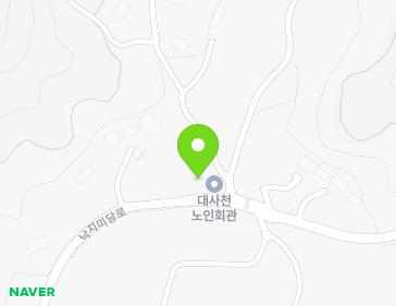 81-5 Nakjimidang-ro, Jangpyeong-myeon, Cheongyang-gun, Chungcheongnam-do, Republic of Korea 81-5 Nakjimidang-ro, Jangpyeong-myeon, Cheongyang-gun, Chungcheongnam-do, Republic of Korea Map