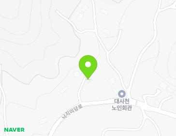 73-6 Nakjimidang-ro, Jangpyeong-myeon, Cheongyang-gun, Chungcheongnam-do, Republic of Korea 73-6 Nakjimidang-ro, Jangpyeong-myeon, Cheongyang-gun, Chungcheongnam-do, Republic of Korea Map