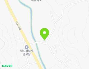 15-34 Nakjimidang-ro, Jangpyeong-myeon, Cheongyang-gun, Chungcheongnam-do, Republic of Korea 15-34 Nakjimidang-ro, Jangpyeong-myeon, Cheongyang-gun, Chungcheongnam-do, Republic of Korea Map