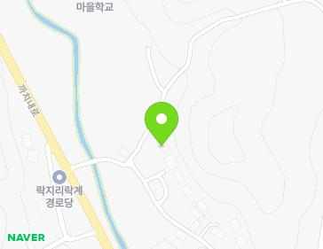 15-32 Nakjimidang-ro, Jangpyeong-myeon, Cheongyang-gun, Chungcheongnam-do, Republic of Korea 15-32 Nakjimidang-ro, Jangpyeong-myeon, Cheongyang-gun, Chungcheongnam-do, Republic of Korea Map