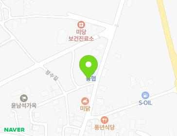 63 Midangkeun-gil, Jangpyeong-myeon, Cheongyang-gun, Chungcheongnam-do, Republic of Korea 63 Midangkeun-gil, Jangpyeong-myeon, Cheongyang-gun, Chungcheongnam-do, Republic of Korea Map