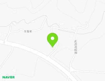 751-3 Dorim-ro, Jangpyeong-myeon, Cheongyang-gun, Chungcheongnam-do, Republic of Korea 751-3 Dorim-ro, Jangpyeong-myeon, Cheongyang-gun, Chungcheongnam-do, Republic of Korea Map