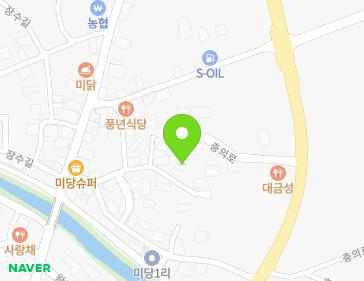 4-19 Keunbaek-gil, Jangpyeong-myeon, Cheongyang-gun, Chungcheongnam-do, Republic of Korea 4-19 Keunbaek-gil, Jangpyeong-myeon, Cheongyang-gun, Chungcheongnam-do, Republic of Korea Map