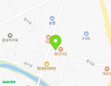 2 Keunbaek-gil, Jangpyeong-myeon, Cheongyang-gun, Chungcheongnam-do, Republic of Korea 2 Keunbaek-gil, Jangpyeong-myeon, Cheongyang-gun, Chungcheongnam-do, Republic of Korea Map