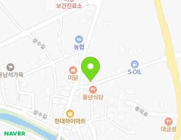 3 Keunbaek-gil, Jangpyeong-myeon, Cheongyang-gun, Chungcheongnam-do, Republic of Korea 3 Keunbaek-gil, Jangpyeong-myeon, Cheongyang-gun, Chungcheongnam-do, Republic of Korea Map