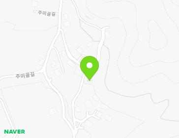 80 Jumigol-gil, Jangpyeong-myeon, Cheongyang-gun, Chungcheongnam-do, Republic of Korea 80 Jumigol-gil, Jangpyeong-myeon, Cheongyang-gun, Chungcheongnam-do, Republic of Korea Map