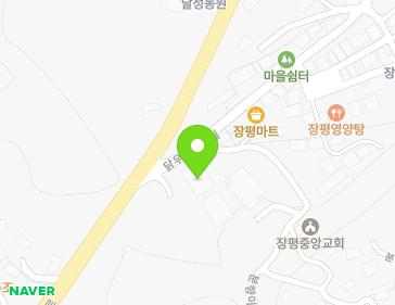 4-1 Dalgurigogae-gil, Jangpyeong-myeon, Cheongyang-gun, Chungcheongnam-do, Republic of Korea 4-1 Dalgurigogae-gil, Jangpyeong-myeon, Cheongyang-gun, Chungcheongnam-do, Republic of Korea Map
