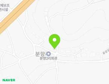 95-1 Gotgam-gil, Jangpyeong-myeon, Cheongyang-gun, Chungcheongnam-do, Republic of Korea 95-1 Gotgam-gil, Jangpyeong-myeon, Cheongyang-gun, Chungcheongnam-do, Republic of Korea Map
