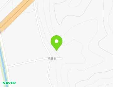 182-13 Daechul-gil, Jangpyeong-myeon, Cheongyang-gun, Chungcheongnam-do, Republic of Korea 182-13 Daechul-gil, Jangpyeong-myeon, Cheongyang-gun, Chungcheongnam-do, Republic of Korea Map