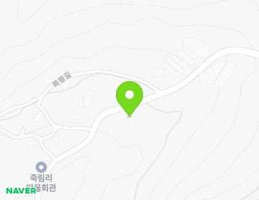 153-7 Hwapyeong-gil, Jangpyeong-myeon, Cheongyang-gun, Chungcheongnam-do, Republic of Korea 153-7 Hwapyeong-gil, Jangpyeong-myeon, Cheongyang-gun, Chungcheongnam-do, Republic of Korea Map