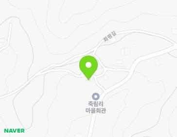 153-24 Hwapyeong-gil, Jangpyeong-myeon, Cheongyang-gun, Chungcheongnam-do, Republic of Korea 153-24 Hwapyeong-gil, Jangpyeong-myeon, Cheongyang-gun, Chungcheongnam-do, Republic of Korea Map