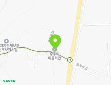 8 Murwanggol-gil, Jangpyeong-myeon, Cheongyang-gun, Chungcheongnam-do, Republic of Korea 8 Murwanggol-gil, Jangpyeong-myeon, Cheongyang-gun, Chungcheongnam-do, Republic of Korea Map