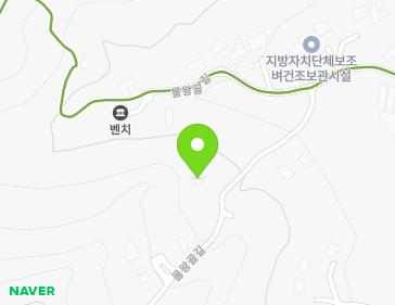 21-14 Murwanggol-gil, Jangpyeong-myeon, Cheongyang-gun, Chungcheongnam-do, Republic of Korea 21-14 Murwanggol-gil, Jangpyeong-myeon, Cheongyang-gun, Chungcheongnam-do, Republic of Korea Map
