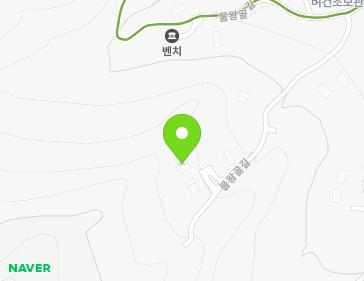 21-22 Murwanggol-gil, Jangpyeong-myeon, Cheongyang-gun, Chungcheongnam-do, Republic of Korea 21-22 Murwanggol-gil, Jangpyeong-myeon, Cheongyang-gun, Chungcheongnam-do, Republic of Korea Map