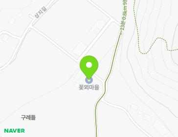 39 Sangji-gil, Jangpyeong-myeon, Cheongyang-gun, Chungcheongnam-do, Republic of Korea 39 Sangji-gil, Jangpyeong-myeon, Cheongyang-gun, Chungcheongnam-do, Republic of Korea Map