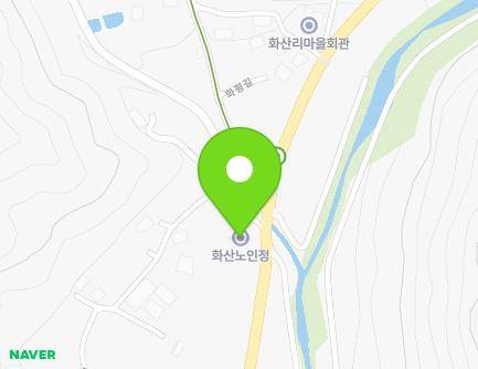 315 Hwasan-ro, Jangpyeong-myeon, Cheongyang-gun, Chungcheongnam-do, Republic of Korea Map