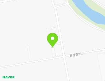 20 Gwangsaengdeul-gil, Jeongsan-myeon, Cheongyang-gun, Chungcheongnam-do, Republic of Korea 20 Gwangsaengdeul-gil, Jeongsan-myeon, Cheongyang-gun, Chungcheongnam-do, Republic of Korea Map