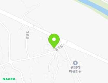 2 Gwangsaeng-gil, Jeongsan-myeon, Cheongyang-gun, Chungcheongnam-do, Republic of Korea 2 Gwangsaeng-gil, Jeongsan-myeon, Cheongyang-gun, Chungcheongnam-do, Republic of Korea Map