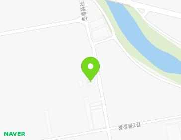18 Gwangsaengdeul-gil, Jeongsan-myeon, Cheongyang-gun, Chungcheongnam-do, Republic of Korea 18 Gwangsaengdeul-gil, Jeongsan-myeon, Cheongyang-gun, Chungcheongnam-do, Republic of Korea Map