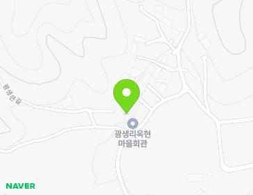 77-22 Gwangsaengkeun-gil, Jeongsan-myeon, Cheongyang-gun, Chungcheongnam-do, Republic of Korea 77-22 Gwangsaengkeun-gil, Jeongsan-myeon, Cheongyang-gun, Chungcheongnam-do, Republic of Korea Map