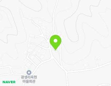 80 Gwangsaengkeun-gil, Jeongsan-myeon, Cheongyang-gun, Chungcheongnam-do, Republic of Korea 80 Gwangsaengkeun-gil, Jeongsan-myeon, Cheongyang-gun, Chungcheongnam-do, Republic of Korea Map