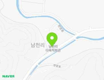 355 Myeonam-ro, Jeongsan-myeon, Cheongyang-gun, Chungcheongnam-do, Republic of Korea 355 Myeonam-ro, Jeongsan-myeon, Cheongyang-gun, Chungcheongnam-do, Republic of Korea Map