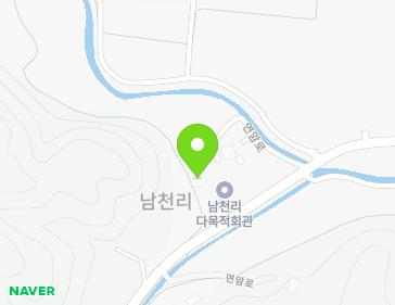 353 Myeonam-ro, Jeongsan-myeon, Cheongyang-gun, Chungcheongnam-do, Republic of Korea 353 Myeonam-ro, Jeongsan-myeon, Cheongyang-gun, Chungcheongnam-do, Republic of Korea Map