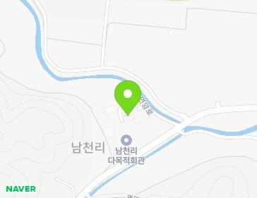 361-5 Myeonam-ro, Jeongsan-myeon, Cheongyang-gun, Chungcheongnam-do, Republic of Korea 361-5 Myeonam-ro, Jeongsan-myeon, Cheongyang-gun, Chungcheongnam-do, Republic of Korea Map