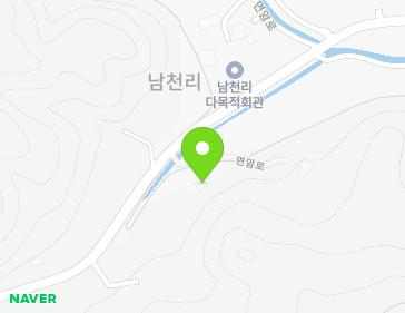 346-4 Myeonam-ro, Jeongsan-myeon, Cheongyang-gun, Chungcheongnam-do, Republic of Korea 346-4 Myeonam-ro, Jeongsan-myeon, Cheongyang-gun, Chungcheongnam-do, Republic of Korea Map