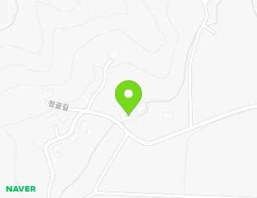 142 Jeonggol-gil, Jeongsan-myeon, Cheongyang-gun, Chungcheongnam-do, Republic of Korea 142 Jeonggol-gil, Jeongsan-myeon, Cheongyang-gun, Chungcheongnam-do, Republic of Korea Map