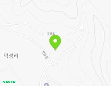 48-17 Jeonggol-gil, Jeongsan-myeon, Cheongyang-gun, Chungcheongnam-do, Republic of Korea 48-17 Jeonggol-gil, Jeongsan-myeon, Cheongyang-gun, Chungcheongnam-do, Republic of Korea Map