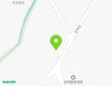 297 Keunbaek-gil, Jeongsan-myeon, Cheongyang-gun, Chungcheongnam-do, Republic of Korea 297 Keunbaek-gil, Jeongsan-myeon, Cheongyang-gun, Chungcheongnam-do, Republic of Korea Map