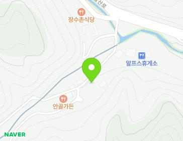 1258-13 Chilgapsan-ro, Jeongsan-myeon, Cheongyang-gun, Chungcheongnam-do, Republic of Korea 1258-13 Chilgapsan-ro, Jeongsan-myeon, Cheongyang-gun, Chungcheongnam-do, Republic of Korea Map
