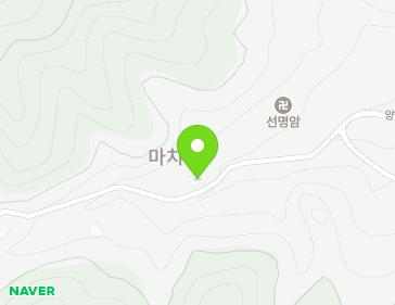 76 Yangji-gil, Jeongsan-myeon, Cheongyang-gun, Chungcheongnam-do, Republic of Korea 76 Yangji-gil, Jeongsan-myeon, Cheongyang-gun, Chungcheongnam-do, Republic of Korea Map