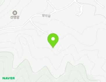 65-11 Yangji-gil, Jeongsan-myeon, Cheongyang-gun, Chungcheongnam-do, Republic of Korea 65-11 Yangji-gil, Jeongsan-myeon, Cheongyang-gun, Chungcheongnam-do, Republic of Korea Map