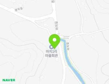 181 Machi-gil, Jeongsan-myeon, Cheongyang-gun, Chungcheongnam-do, Republic of Korea 181 Machi-gil, Jeongsan-myeon, Cheongyang-gun, Chungcheongnam-do, Republic of Korea Map