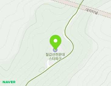 178-46 Hantigogae-gil, Jeongsan-myeon, Cheongyang-gun, Chungcheongnam-do, Republic of Korea 178-46 Hantigogae-gil, Jeongsan-myeon, Cheongyang-gun, Chungcheongnam-do, Republic of Korea Map