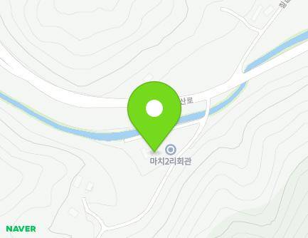 1348-9 Chilgapsan-ro, Jeongsan-myeon, Cheongyang-gun, Chungcheongnam-do, Republic of Korea