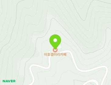 233 Hantigogae-gil, Jeongsan-myeon, Cheongyang-gun, Chungcheongnam-do, Republic of Korea 233 Hantigogae-gil, Jeongsan-myeon, Cheongyang-gun, Chungcheongnam-do, Republic of Korea Map