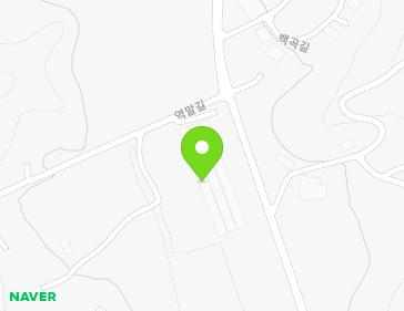 198 Yeongmal-gil, Jeongsan-myeon, Cheongyang-gun, Chungcheongnam-do, Republic of Korea 198 Yeongmal-gil, Jeongsan-myeon, Cheongyang-gun, Chungcheongnam-do, Republic of Korea Map