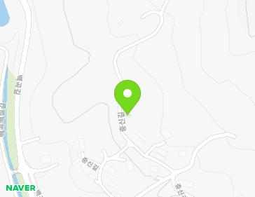 50 Chungsin-gil, Jeongsan-myeon, Cheongyang-gun, Chungcheongnam-do, Republic of Korea 50 Chungsin-gil, Jeongsan-myeon, Cheongyang-gun, Chungcheongnam-do, Republic of Korea Map