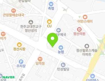 65 Jeonghyeon-gil, Jeongsan-myeon, Cheongyang-gun, Chungcheongnam-do, Republic of Korea 65 Jeonghyeon-gil, Jeongsan-myeon, Cheongyang-gun, Chungcheongnam-do, Republic of Korea Map